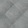 Msi Lunar Silver 24 X 24 Matte Porcelain Floor And Wall Tile, 4PK ZOR-PT-0148